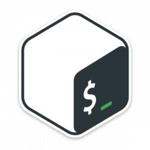 Linux & Bash