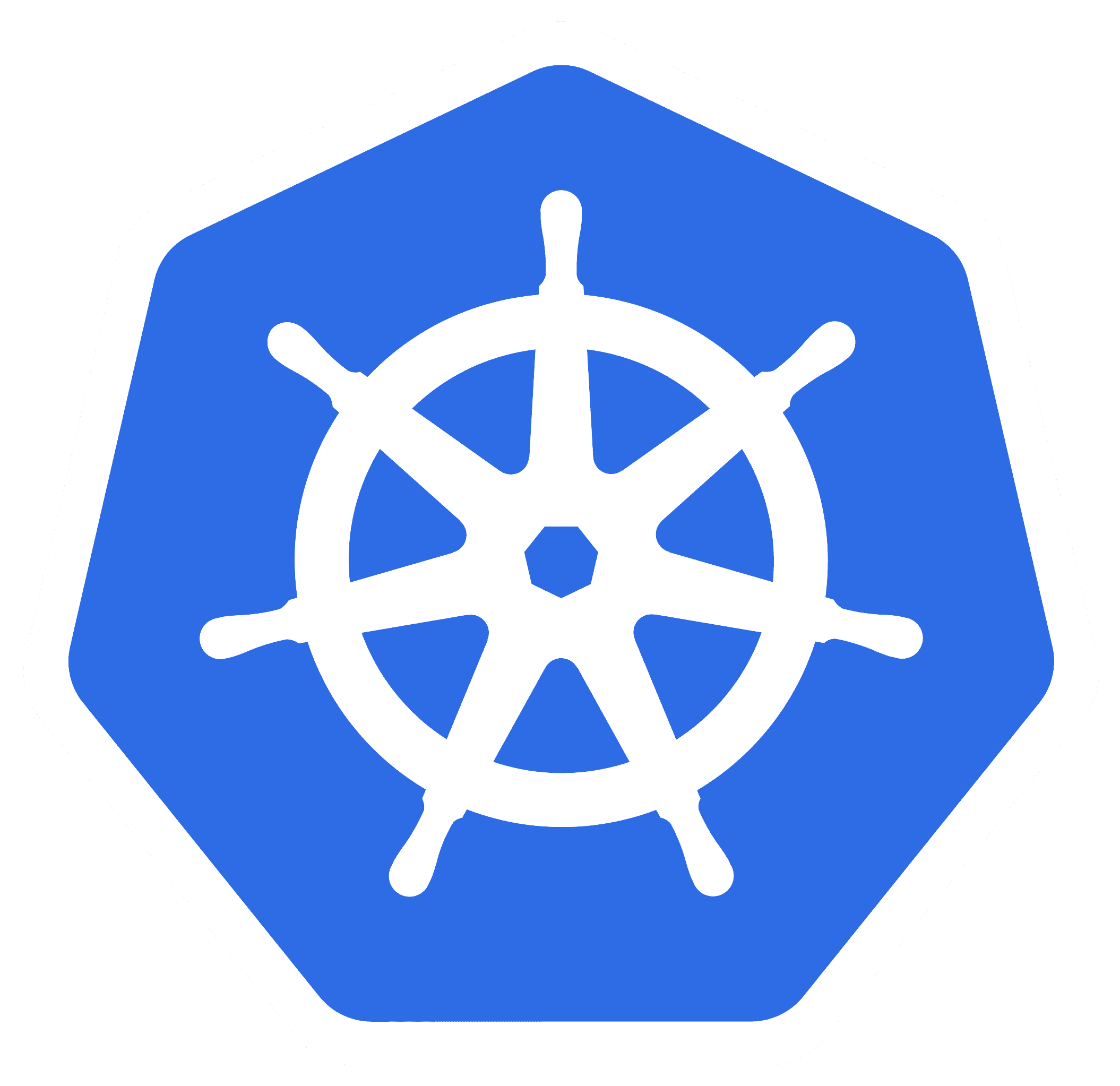 Kubernetes